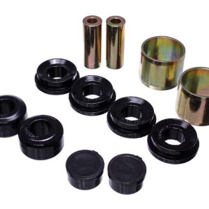 Front Control Arm Bushin g Set