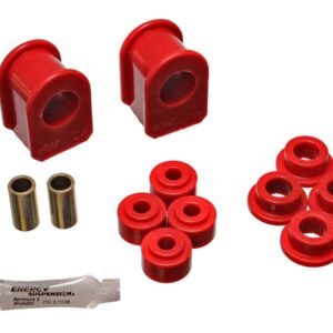 Stabilizer Bushings - Re