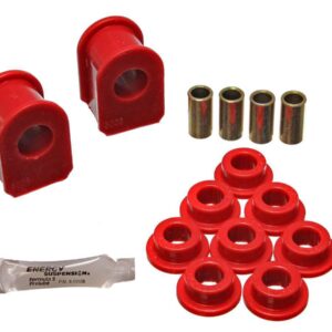 Stabilizer Bushings - Re