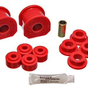 Rear Sway Bar Bushing