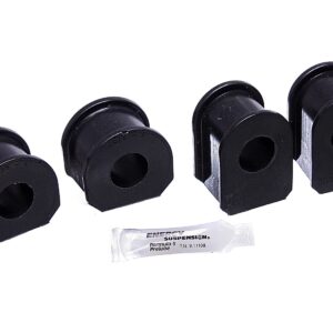 Sway Bar Bushing Set 1in