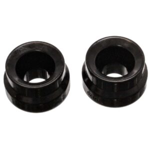Bump Stop Bushing