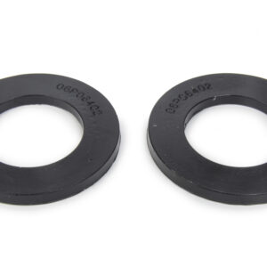 80-89 Ford Bronco Front Coil Spring Bump Stop