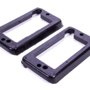 Ford Bronco Turn Signal Gasket