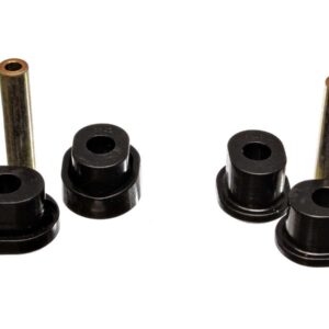 Chrysler V8 Motor Mount