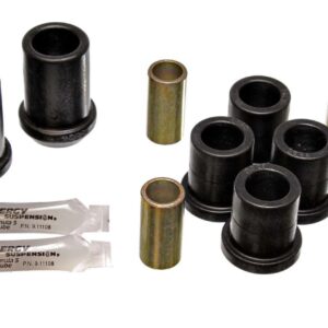 Chrysler Front Control Arm Bushing
