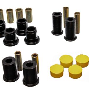 Chrysler Front Control Arm Bushing Set