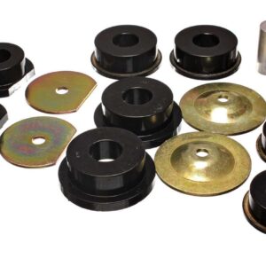 06-14 Charger Subframe Bushing Set - Rear