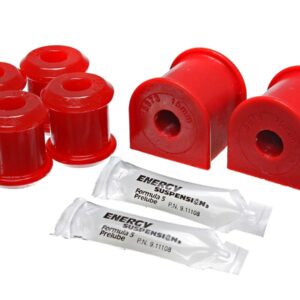 00-04 Durango Rear Sway Bar Bushing Set 15mm