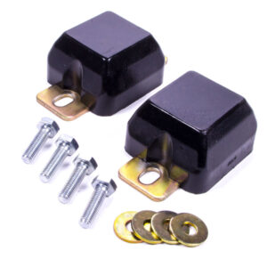 Rear Axle Bump Stop Bushing 03-08 Ram 1500