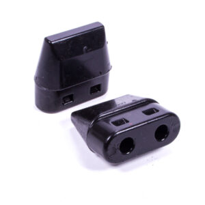 Front Axle Bump Stop Bushing 03-08 Ram 1500