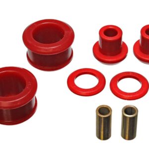Nissan 300 Zx Rear Diff Bushings