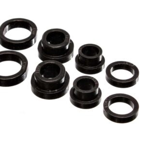 MAXIMA FRT LWR SUBFRAME BUSHING SET