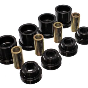 REAR SUB-FRAME BUSHING S ET