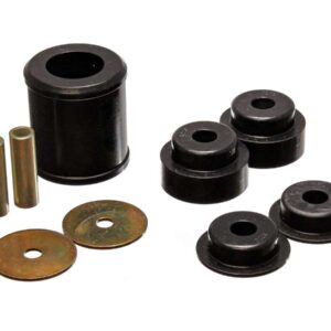 Diff. Carrier Bushing Se t