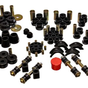 Master Bushing Kit