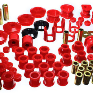 Nissan Master Bushing Set