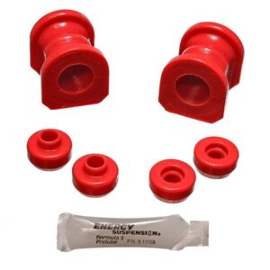 24Mm Front Sway Bar Set