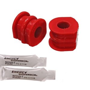 Rear Sway Bar Bushing Set 21mm