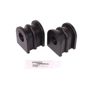 Front Swaybar Set 23mm