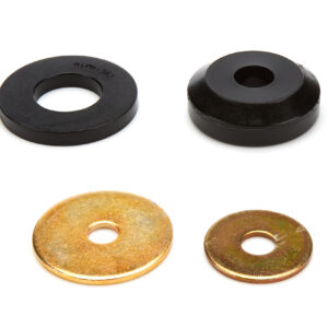 05-15 Toyota Tacoma Rear Differential Bushing Set