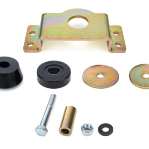 Transmission Bushing Set