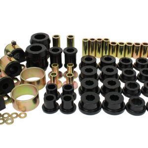 Master Bushing Set