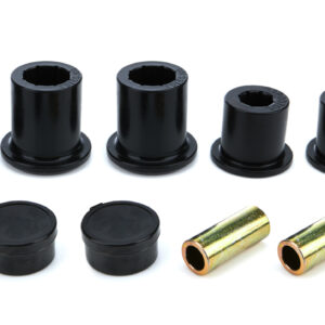 Front Control Arm Bushing Set