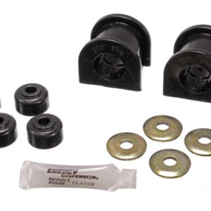 Front Sway Bar Bushing Set 26mm