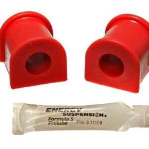 TC REAR SWAY BAR BUSHING SET 18MM