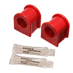 FT SWAY BAR BUSHING SET 27MM