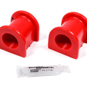 03-09 Toyota 4Runner Front Sway Bar Bushings