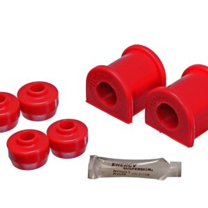 Rear Sway Bar Bushing Set 19mm