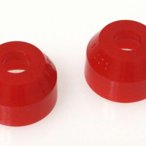 Poly Tie Rod Dust Boot