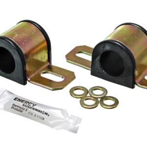 Stabilizer Bushing -Blac