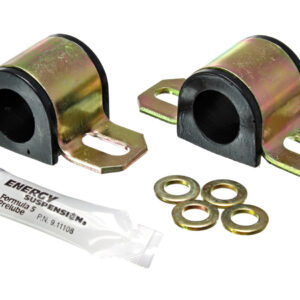 Stabilizer Bushings