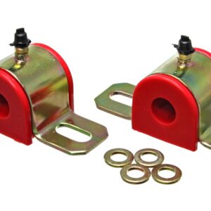 7/16in Sway Bar Bushing Set