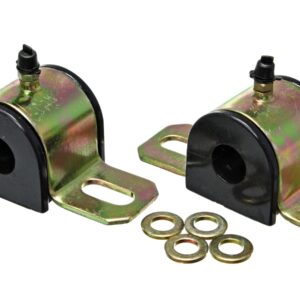 Sway Bar Bushings