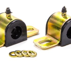 Greaseable Sway Bar Bushings 15/16in