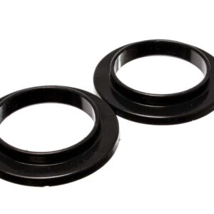 Coil Spring Isolator Set
