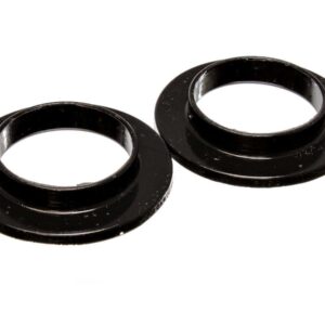 COIL SPRING ISOLATOR SET