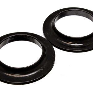 COIL SPRING ISOLATOR SET