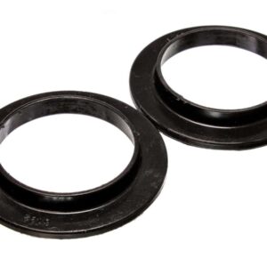 COIL SPRING ISOLATOR SET