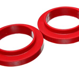 UNIVERSAL COIL SPRING IS OLATOR