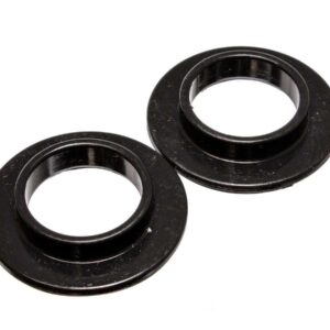 Coil Spring Isolators Pair