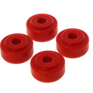 Shock Tower Grommet - Re