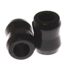 Shock Bushing - Black