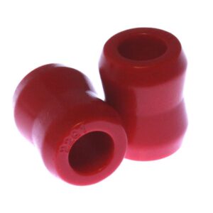 3/4in Shock Eye Bushing