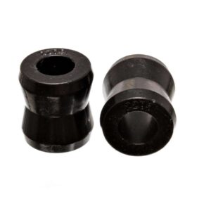 3/4in Long Hourglass Shock Eye Bushing