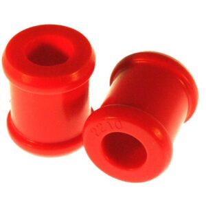 5/8in Shock Eye Bushing